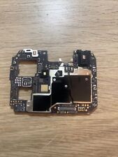 Componente Xiaomi Redmi Note 12 23021raa2y Scheda Madre Difettosa Rotta