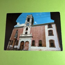 CERRETO SANNITA BN ISTITUTO