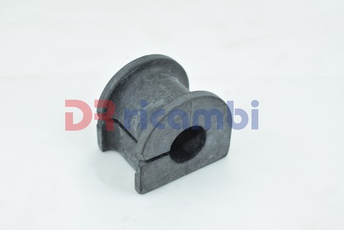 Boccola barra stabilizzatrice - barra,