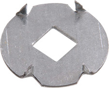 290303 Lavatrice Antigiro da