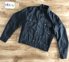 Giacca Belstaff GANGSTER 1969