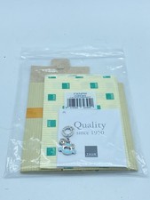 Thun , charm miniatura Cavallo