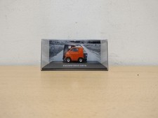 ZAGATO ZELE 1974. #70