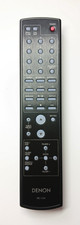 Telecomando originale Denon