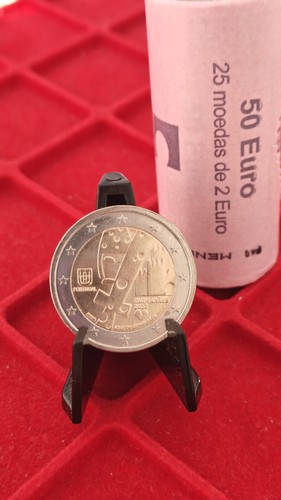 Euro portogallo guimaraes - euro,