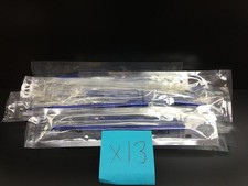 Thermo Scientific REF 179693