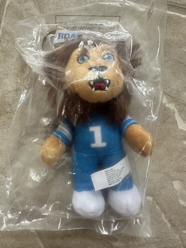 Roary bag peluche portachiavi - roary,