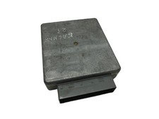 Centralina motore benzina Ford