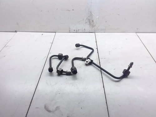 Tubo carburante mitsubishi - tubo,
