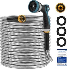 TOYSARC Tubo da Giardino 30m