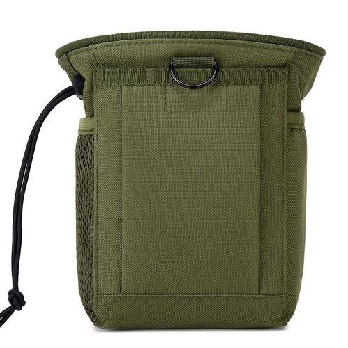 Molle marsupio outdoor - marsupio,