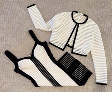 Fabiana Ferri Fascia Designer