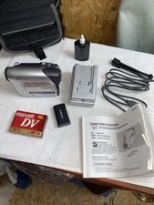 Videocamera digitale SAMSUNG