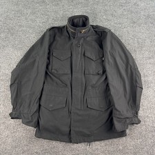 Alpha Industries M65 Field