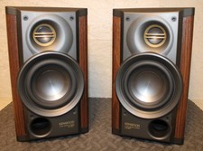 Casse acustiche diffusori - acustiche, /