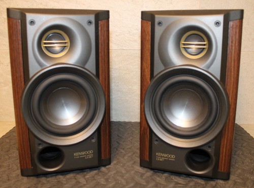 Casse acustiche diffusori - casse, /