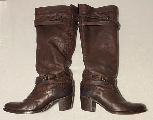 Scarpe stivali equitazione