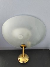 Artemide lampada Tebe parete