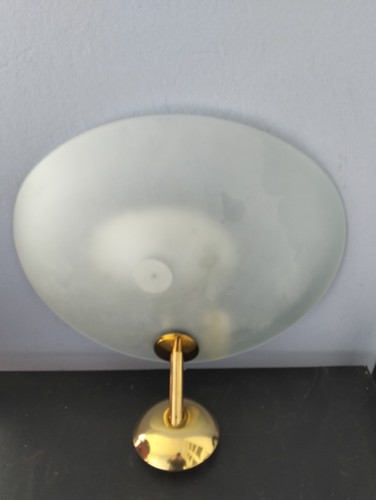 Artemide lampada tebe parete - tebe,