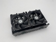 Z840 z820 z800 gruppo - hp,
