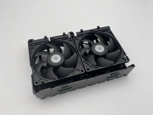 Z840 z820 z800 gruppo - hp,