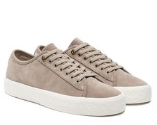 HUGO BOSS AIDEN TENNIS LOW-TOP