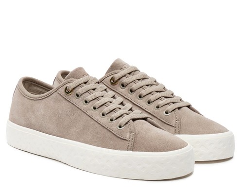 Hugo boss aiden - hugo,