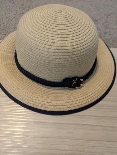 Cappello sole talbots in - cappello,