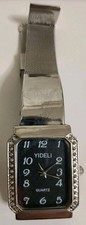 Orologio Donna Vintage Anni