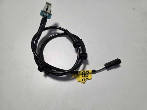 Chevrolet epica 2008 cablaggio - epica,