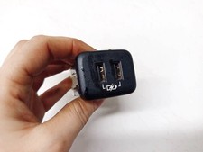 13598459 cavo ipod - ipod, usb