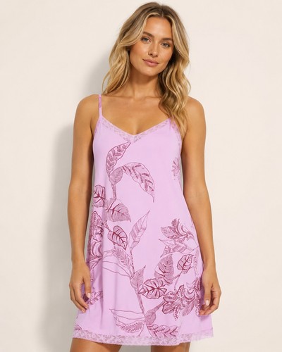 Camicia nuova con - , etichette