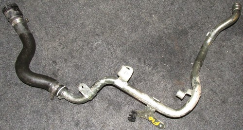 Tubo carburante fiat - tubo,