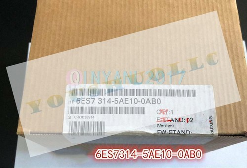 1pz nuovo siemens 6es7 - 1pz,