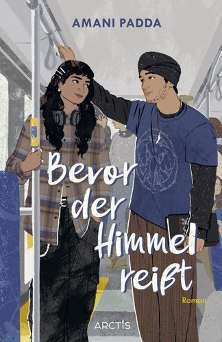 Padda amani bevor der - padda,, amani/bevor