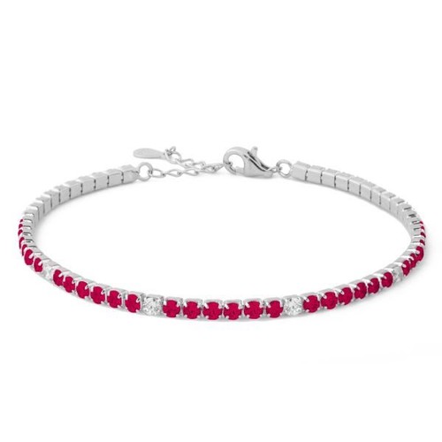 Bracciale chi ama - chi,