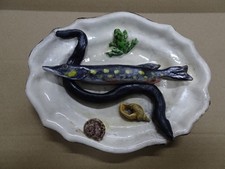 Petit plat trompe l’oeil