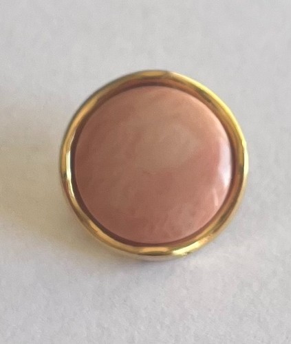Vintage bottoni gioiello - bottoni,