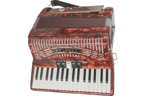 Hohner hohnica 1305 - hohner,