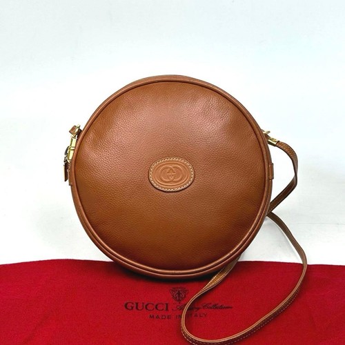 Borsa tracolla gucci - borsa,