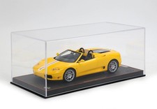 1:18 BBR Ferrari 360 Modena