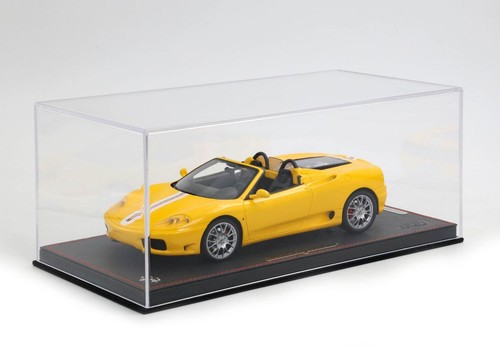 Bbr ferrari 360 modena - 1:18,