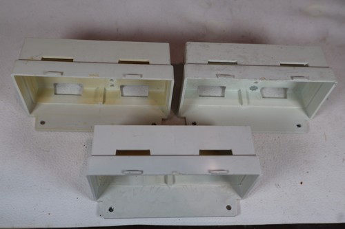 Marantz 4270 ricevitore - marantz,