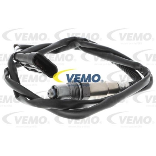 Sonda lambda vemo - sonda, di