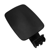 Tappo copri gas facile