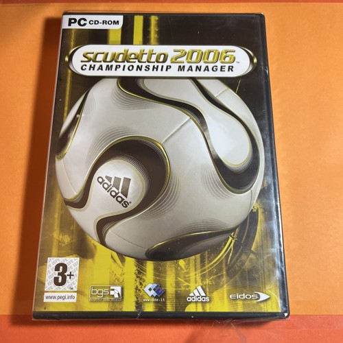 Gioco videogioco nuovo - gioco,