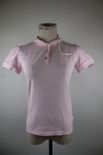 FRED PERRY MAGLIA POLO DONNA