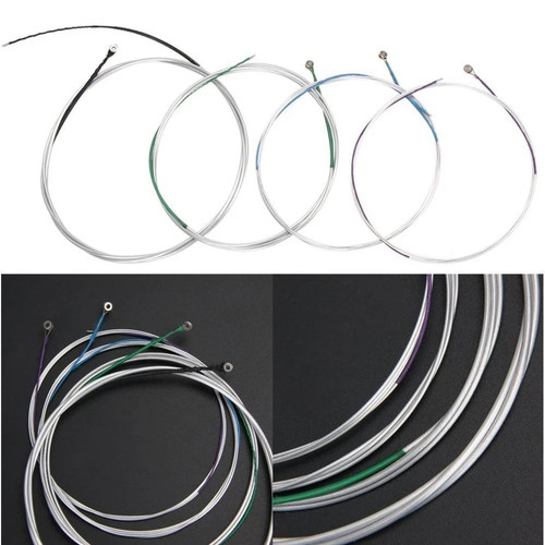 Set corde per - set, violoncello