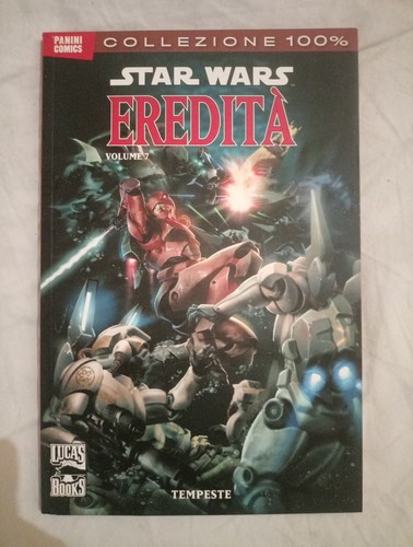 Marvel 100 star wars - 100, -star