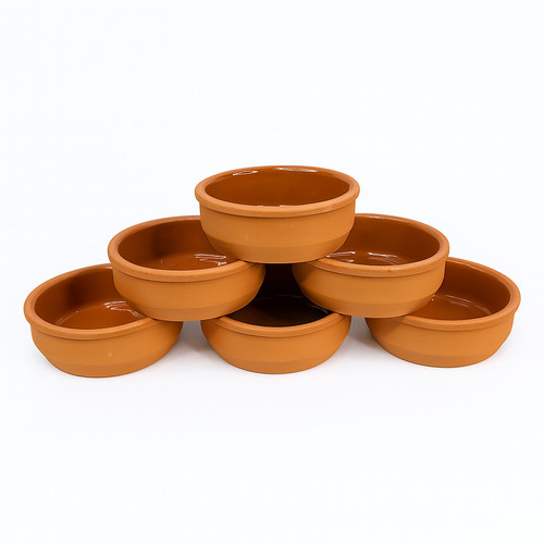 Theownas set ciotole per - theownas, di
